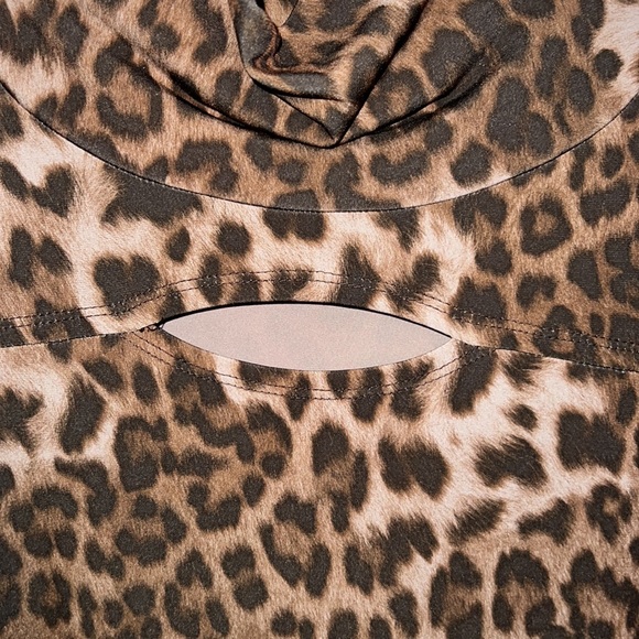 Clara Sun Woo Long Sleeve Top - Picture 5 of 8